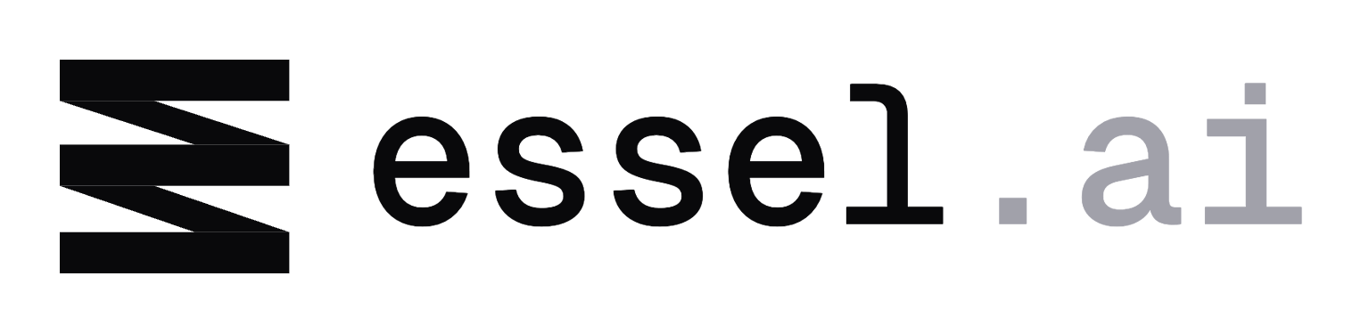Essel